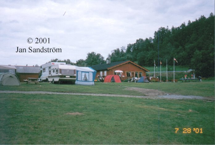 Se bildtexten
